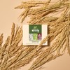 Hi Saeng Fermented brown rice enzyme high raw 30 sachets