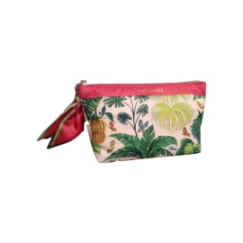 Estée Lauder Away we Go! Gift Bag Makeup Set Travel