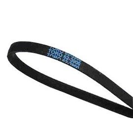 Toro 62-3900 V-Belt