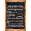 Pumpkin Pie Spice Blend 100g Aromatic Autumn Spice Mix |