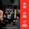 Tambeeze JNX The Ripper C 30 Servings | High-Performance Pre-Workout