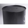 monotone piggy bank 300,000 yen [color cannot be selected]