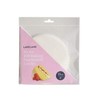 Lakeland Baking Parchment Paper Circles 15cm (6") x 100