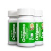 ACEITE DE ORÉGANO EN CAPSULAS UP GO 60 PZAS