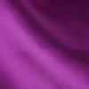 145x320cm Waterproof Tablecloth Table Cover for Rectangle Tablecloth, Party, Banquet,