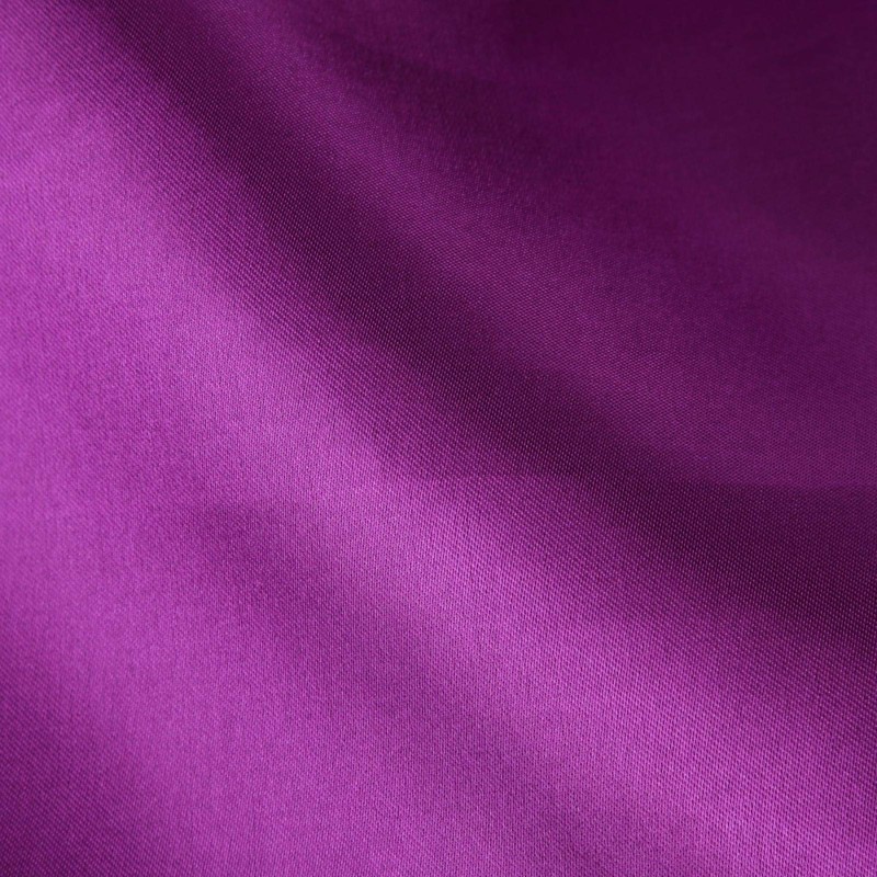 145x320cm Waterproof Tablecloth Table Cover for Rectangle Tablecloth, Party, Banquet,