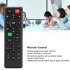 Projector Remote Control for BenQ, Controller Replacement for MS517 MX720