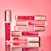 Catrice Power Full 5 Glossy Lip Oil, Lip Gloss, No.