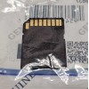 GM 2021-2023 GM GPS Navigation Data SD Card, North America