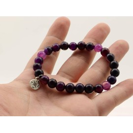 ZYALTFDC Coworker Leaving Gifts for Women Men Going Away Gifts Miss You Bracelets for Coworker Teachers Friends Farewell Gifts for Women Men Goodbye Retirement Gifts for Coworker Women Men