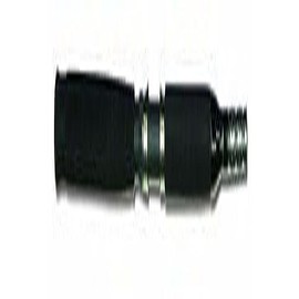 Lamiglas Big Fish Conventional Rod (7',Extra Heavy, Fast, 1-Piece)