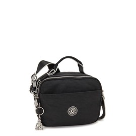Kipling Women’s Jona FC Crossbody Handbag