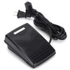 Pedal del controlador de pie Máquina de coser para el