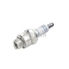Bosch Automotive 0241229971 Spark Plug Super Special W8EC - KSN