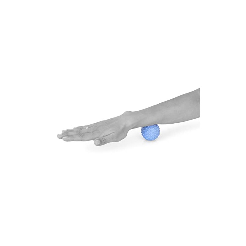 AFH Sensory Ball Trigger | Choice of Colours (Black)