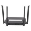 Wireless Router 300Mbps 4G with SIM Card Slot Fast Stable