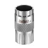 IceToolz Cassette Freewheel Lockring Tool | Shimano CS, SRAM, SunRace, Chris King compatible cassettes and Shimano Center Lock