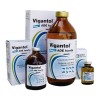 Vigantol Ade 100 Ml 80776773