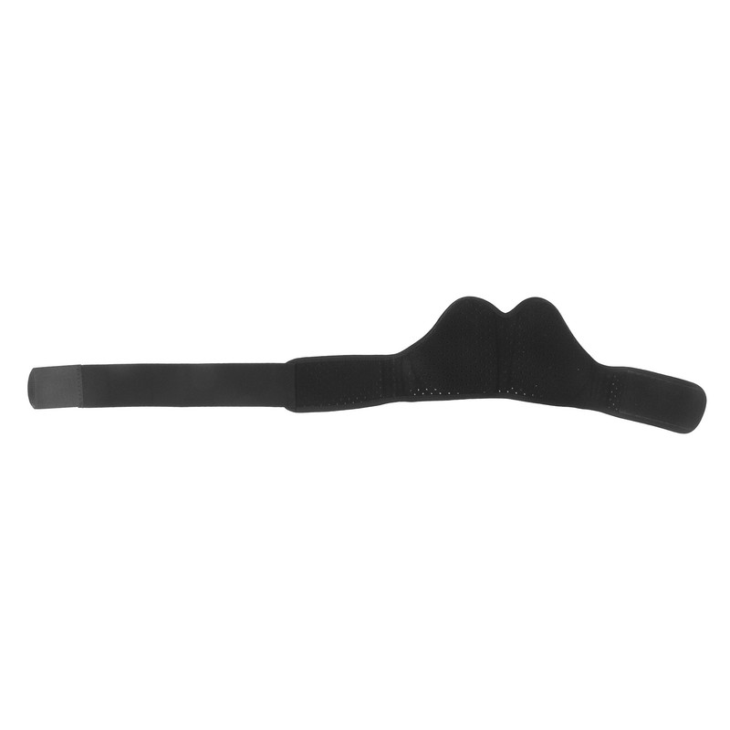 Hernia Belt Truss Adjustable Professional Relieve Discomfort Nylon Inguinal Hernia