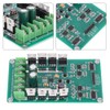 Motor Driver Controller Board Module Industrial 15A Dual Channel DC