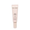 Blanc Lauder Care BB Cream Shine Glow 40ml / 블랑로더 케어 비비 크림 샤인글로우 40ml