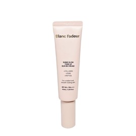 Blanc Lauder Care BB Cream Shine Glow 40ml / 블랑로더 케어 비비 크림 샤인글로우 40ml