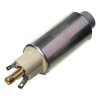 Repuesto Bomba Gasolina Explorer 4.0l 1991 92 93 94