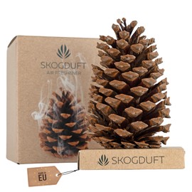 SKOGLIV SKOGDUFT Air Freshener (SKOGBUSK)