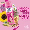 Safi Shayla Hijab Supa Shampoo 625g Micellar Fresh Anti Frizz