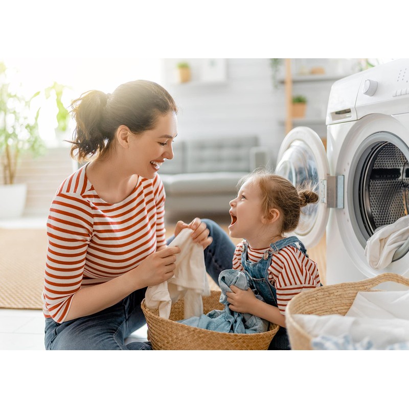 PURE ORIGINAL INGREDIENTS Borax Powder (2 lb) Sodium Borate, Multipurpose