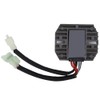 Voltage Regulator Rectifier Fit for Arctic Cat 375/400/500 3530-028 3530-059