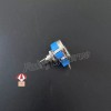 Unbranded For TOCOS Electrodeless Potentiometer RVQ24YNC0305 20F B502 5K 360