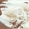 Stetson Spirit 1.7 oz Cologne w/ 1.5mL Legend Vial