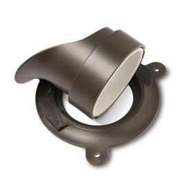 Rectorseal 82764 Nozzle