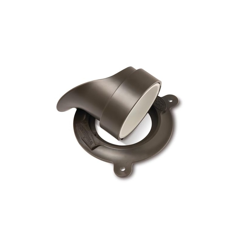 Rectorseal 82764 Nozzle