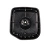 SRM210 Air Filter Cover Cleaner Case Kit for Echo SRM-210