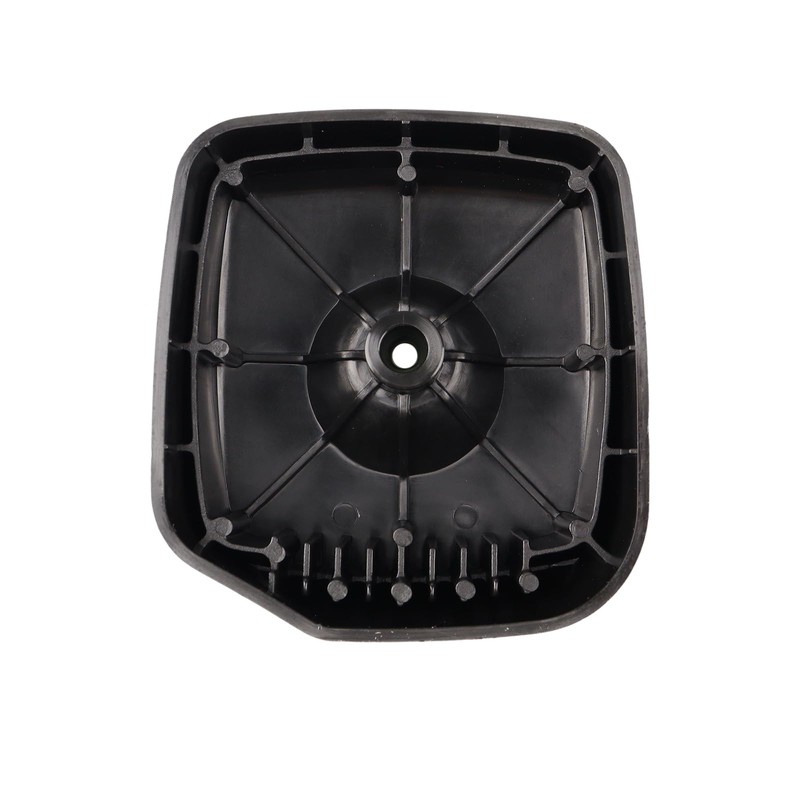 SRM210 Air Filter Cover Cleaner Case Kit for Echo SRM-210