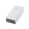 Coolotic 1 Pack 150x69x36mm Cooling Fin Heatsink Aluminum Heat Radiator