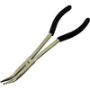 SUN UP Long Radio Pliers, Tune, 11.0 inches (280 mm)