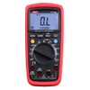 UNI-T UT139A CAT III 600V True RMS Digital Multimeter with