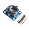 DollaTek GY-33 TCS34725 Colour Recognition Sensor for Identifying Sensor Module