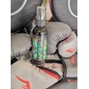 MyFresh Active Tropical Bloom Scent Glove Deodorizer for Boxing Gloves