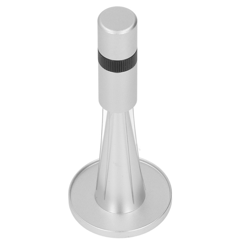 Coffee Powder Distributor Needle Rotatable Stainless Steel Coffee Stirrer Distribution