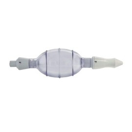 qdwq-US Pohly Tap Cleaning Bellows with Check Ball