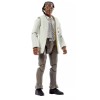 Jurassic World Hammond Collection John Raymond Arnold Action Figure New