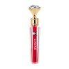 Sanrio 266116 Chrome Tint Lip