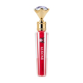 Sanrio 266116 Chrome Tint Lip