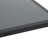 10 Inch Tablet 4GB RAM 64GB ROM Support Calling Fast