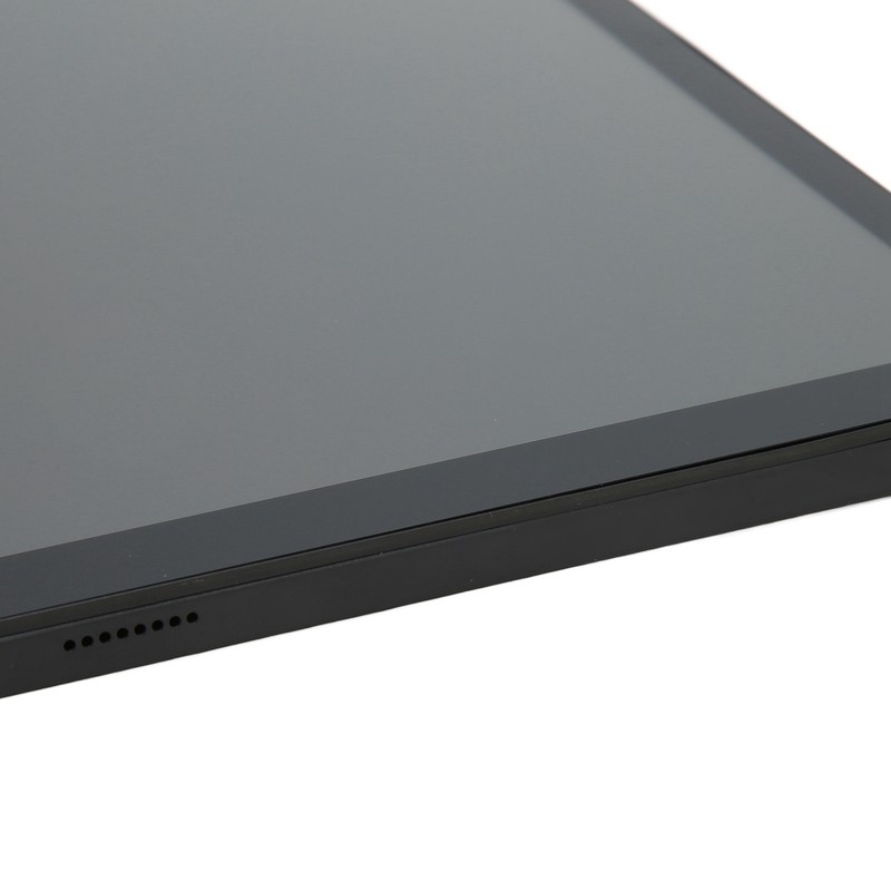 10 Inch Tablet 4GB RAM 64GB ROM Support Calling Fast