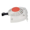 Pull Starter Recoil Starter for STIHL FS400 FS450 FS480 Brushcutter